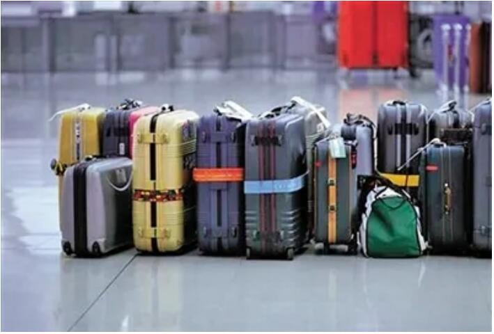 漳州到涡阳县行李托运